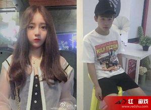 網(wǎng)紅黑料,網(wǎng)絡(luò)輿論下的真實(shí)與偏見