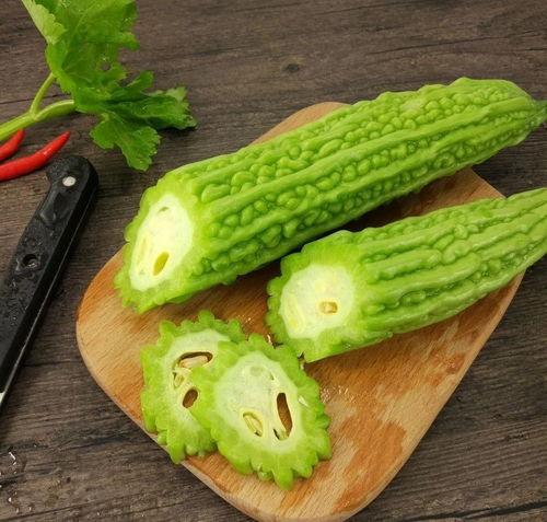 56吃瓜網,揭秘娛樂圈最新熱點，帶你領略明星幕后故事