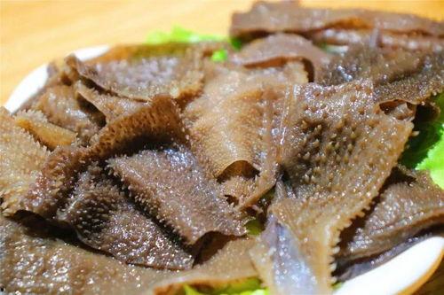 抖音網(wǎng)紅大鵝,萌態(tài)可掬，圈粉無數(shù)