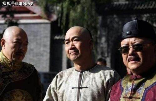 吃瓜網(wǎng)官網(wǎng)免費(fèi)觀看,熱門劇集一網(wǎng)打盡！