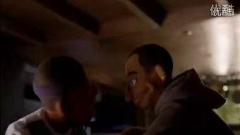 明星視頻在線觀看,在線觀看熱門(mén)視頻，盡享星光熠熠