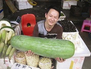 52每日大瓜視頻,揭秘娛樂圈幕后故事，帶你領(lǐng)略明星真實(shí)生活